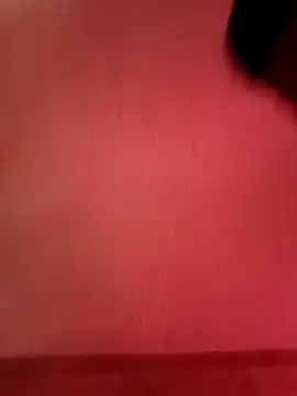 jozvan online show from 7, 4, 2026