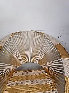 jozvan online show from 13, 4, 2026