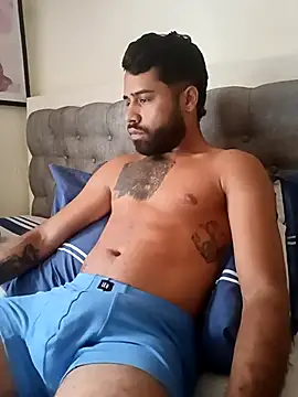 jozvan online show from 21, 4, 2026