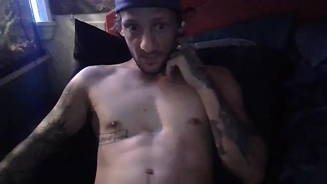 longdme33 online show from 3, 10, 2025