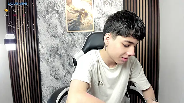 Snapshot of oblivion_deku chatting on 13, 9, 2025 oblivion deku online show from 13, 9, 2025