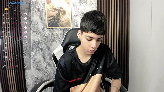 Snapshot of oblivion_deku chatting on 15, 9, 2025 oblivion deku online show from 15, 9, 2025