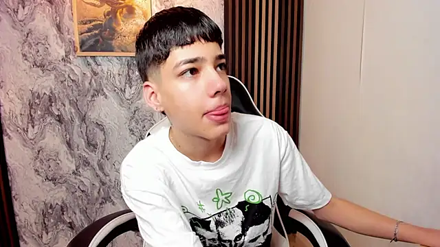 Snapshot of oblivion_deku chatting on 28, 9, 2025 oblivion deku online show from 28, 9, 2025