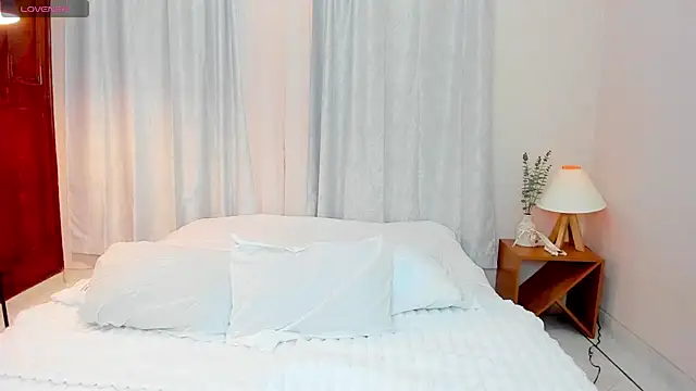 Snapshot of oblivion_deku chatting on 1, 10, 2025 oblivion deku online show from 1, 10, 2025