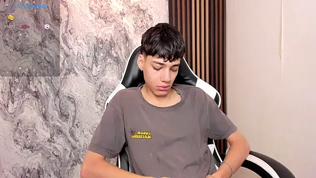 Snapshot of oblivion_deku chatting on 3, 11, 2025 oblivion deku online show from 3, 11, 2025