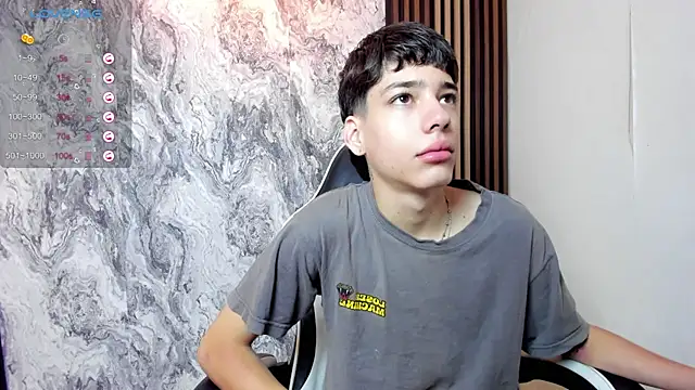 Snapshot of oblivion_deku chatting on 24, 11, 2025 oblivion deku online show from 24, 11, 2025