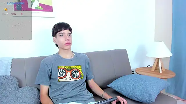 Snapshot of oblivion_deku chatting on 1, 12, 2025 oblivion deku online show from 1, 12, 2025