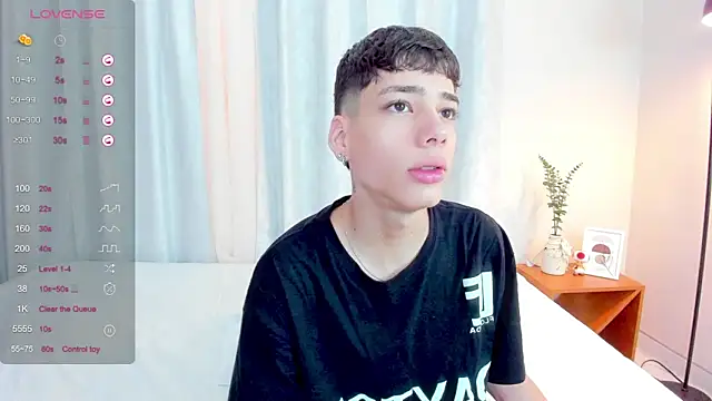 Snapshot of oblivion_deku chatting on 9, 2, 2026 oblivion deku online show from 9, 2, 2026