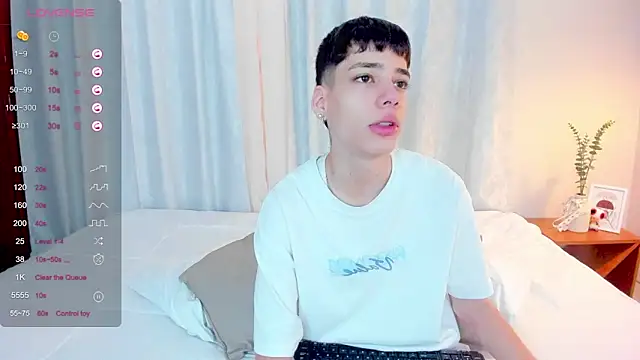 Snapshot of oblivion_deku chatting on 11, 2, 2026 oblivion deku online show from 11, 2, 2026