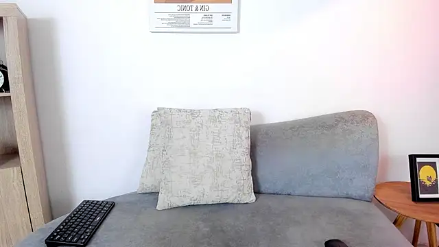 Snapshot of oblivion_deku chatting on 13, 2, 2026 oblivion deku online show from 13, 2, 2026