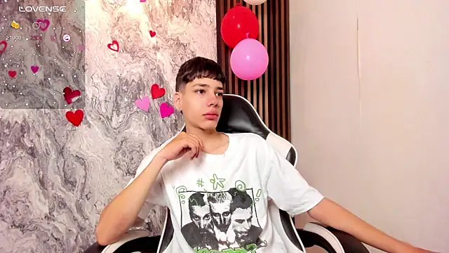 Snapshot of oblivion_deku chatting on 14, 2, 2026 oblivion deku online show from 14, 2, 2026