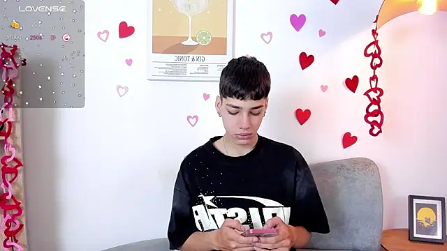 Snapshot of oblivion_deku chatting on 16, 2, 2026 oblivion deku online show from 16, 2, 2026