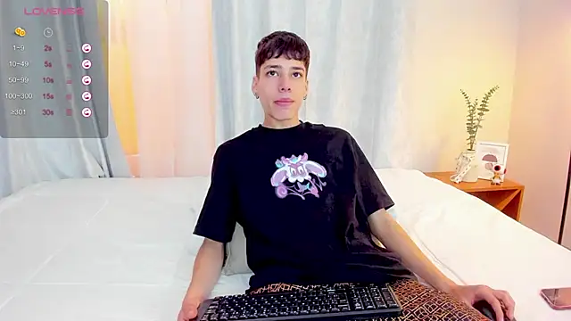 Snapshot of oblivion_deku chatting on 19, 2, 2026 oblivion deku online show from 19, 2, 2026