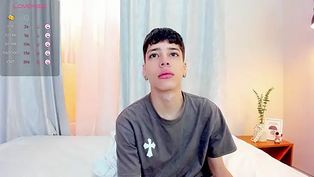 Snapshot of oblivion_deku chatting on 20, 2, 2026 oblivion deku online show from 20, 2, 2026