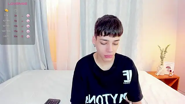 Snapshot of oblivion_deku chatting on 21, 2, 2026 oblivion deku online show from 21, 2, 2026