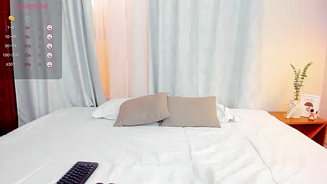 Snapshot of oblivion_deku chatting on 22, 2, 2026 oblivion deku online show from 22, 2, 2026