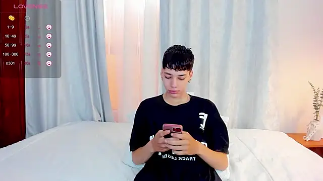 Snapshot of oblivion_deku chatting on 23, 2, 2026 oblivion deku online show from 23, 2, 2026