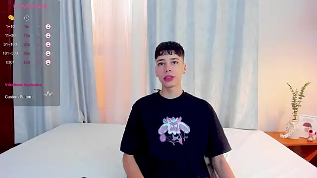 Snapshot of oblivion_deku chatting on 28, 2, 2026 oblivion deku online show from 28, 2, 2026