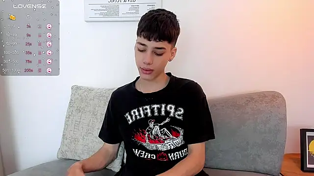 Snapshot of oblivion_deku chatting on 4, 3, 2026 oblivion deku online show from 4, 3, 2026