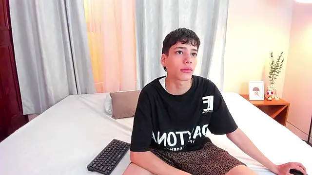 oblivion deku online show from 25, 3, 2026