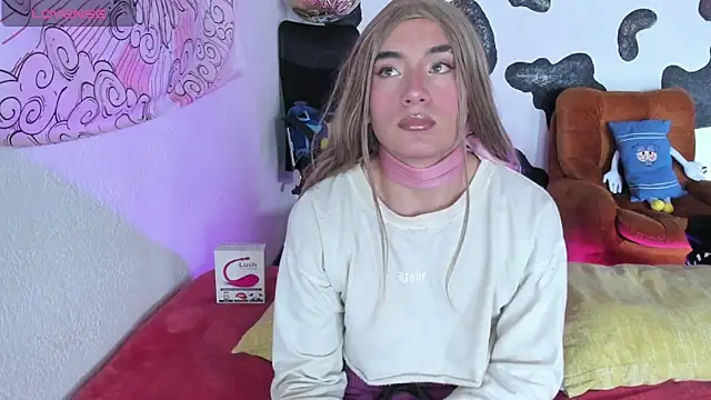 brihanna cooper online show from 22, 10, 2025