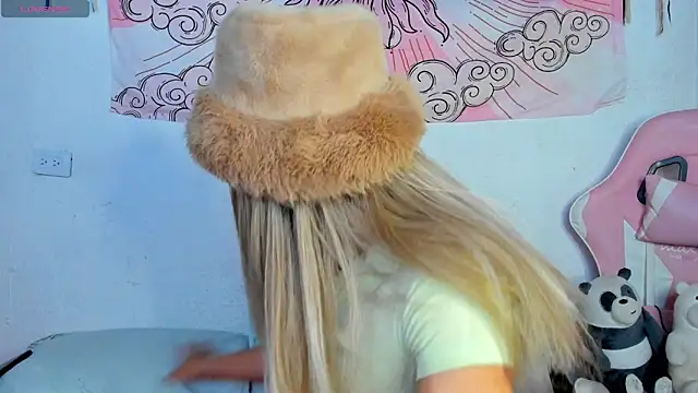 Snapshot of brihanna_cooper chatting on 21, 5, 2026 brihanna cooper online show from 21, 5, 2026