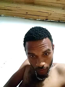 Big10387 online show from 9, 9, 2025