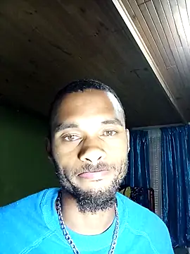 Big10387 online show from 25, 9, 2025