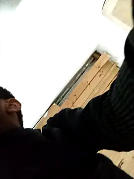 Big10387 online show from 6, 10, 2025