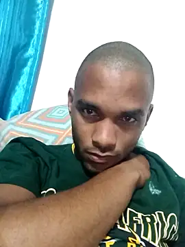 Big10387 online show from 16, 10, 2025