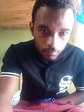 Big10387 online show from 10, 1, 2026