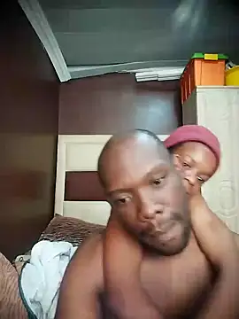 Snapshot of TinnyVsGiant chatting on 1, 11, 2025 TinnyVsGiant online show from 1, 11, 2025