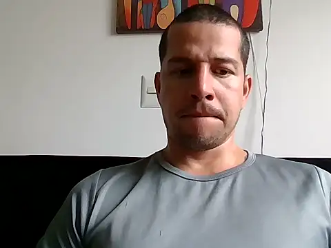 ass gold online show from 13, 5, 2026
