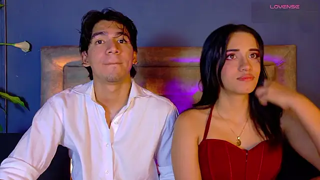 Daiisy kiss online show from 16, 3, 2026