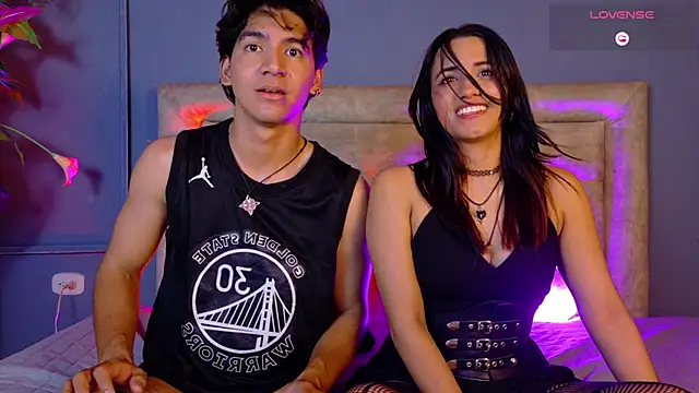 Daiisy kiss online show from 6, 4, 2026