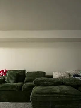 hardaway1523 online show from 30, 3, 2026