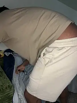 hardaway1523 online show from 3, 4, 2026