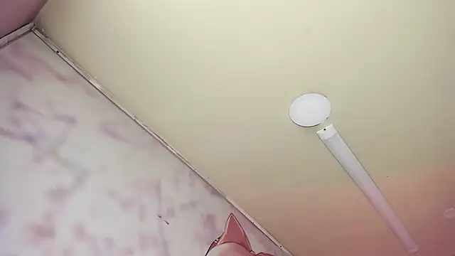 Morana  Hot online show from 24, 2, 2026