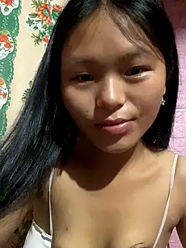 milo bae online show from 9, 10, 2025