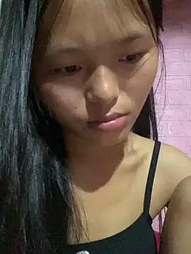 milo bae online show from 10, 10, 2025