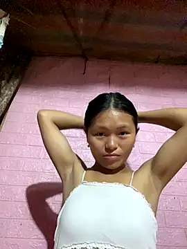 milo bae online show from 23, 10, 2025