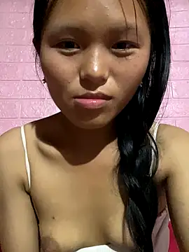 milo bae online show from 31, 10, 2025