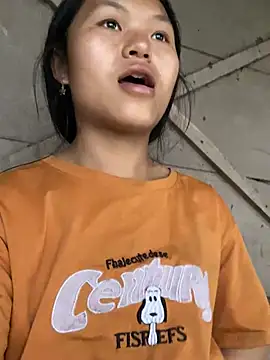 milo bae online show from 13, 3, 2026