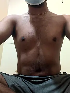 TaperedCalf13 online show from 11, 1, 2026