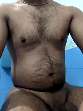 TaperedCalf13 online show from 7, 3, 2026