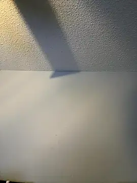 dreeFK online show from 17, 10, 2025