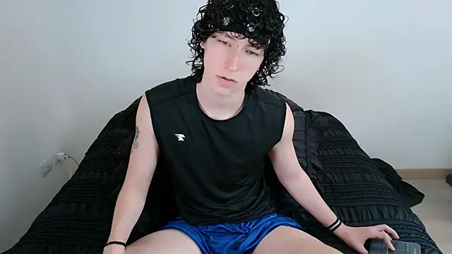 v3niceb1tch online show from 11, 3, 2026