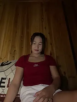 Snapshot of phungtiti chatting on 26, 9, 2025 phungtiti online show from 26, 9, 2025