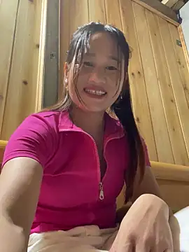 Snapshot of phungtiti chatting on 26, 9, 2025 phungtiti online show from 26, 9, 2025