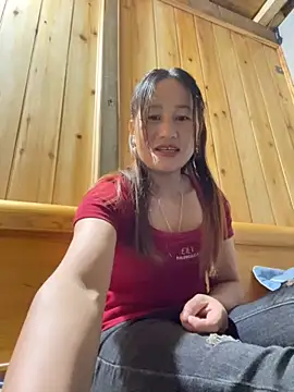 Snapshot of phungtiti chatting on 27, 9, 2025 phungtiti online show from 27, 9, 2025